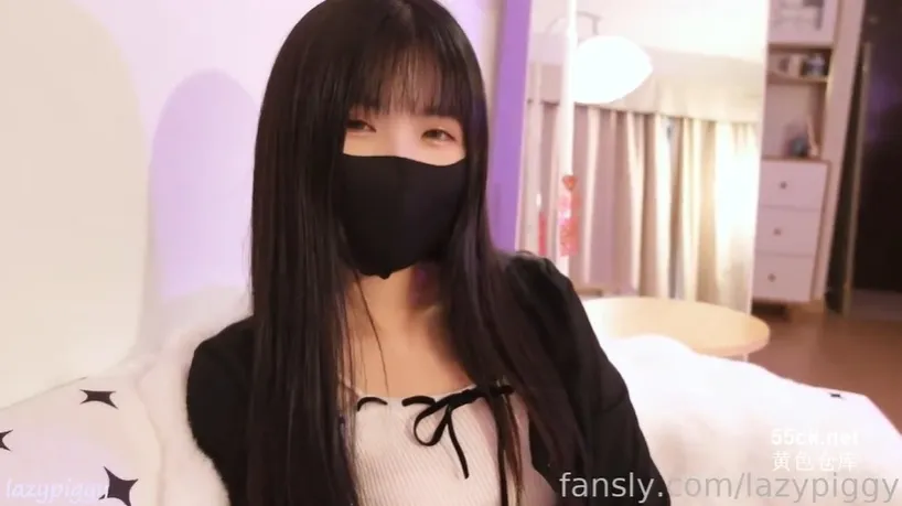 明明說好了只給口交都把你口射了卻還要被壓在地上狠狠幹 懶懶豬