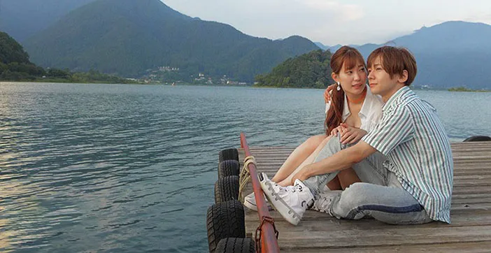 水果派解說那些年也只是錯過