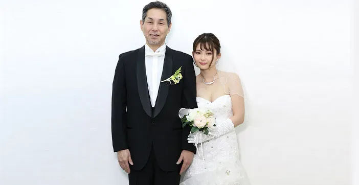 水果派解說一切為了老公肛交版