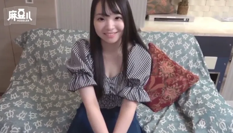 清純白虎小蘿莉 貓妖的誘惑