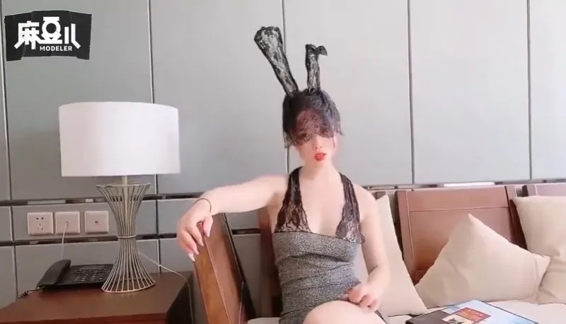 生物老師的特殊授課