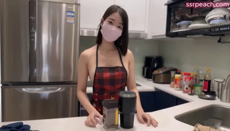 教你如何簡單泡出好喝的即溶咖啡 艾莉