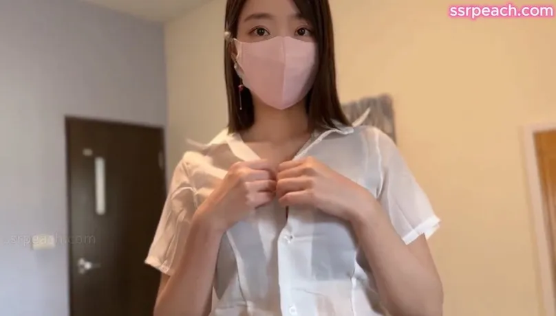 男人揭穿了房仲小姐的銷售話術 艾莉