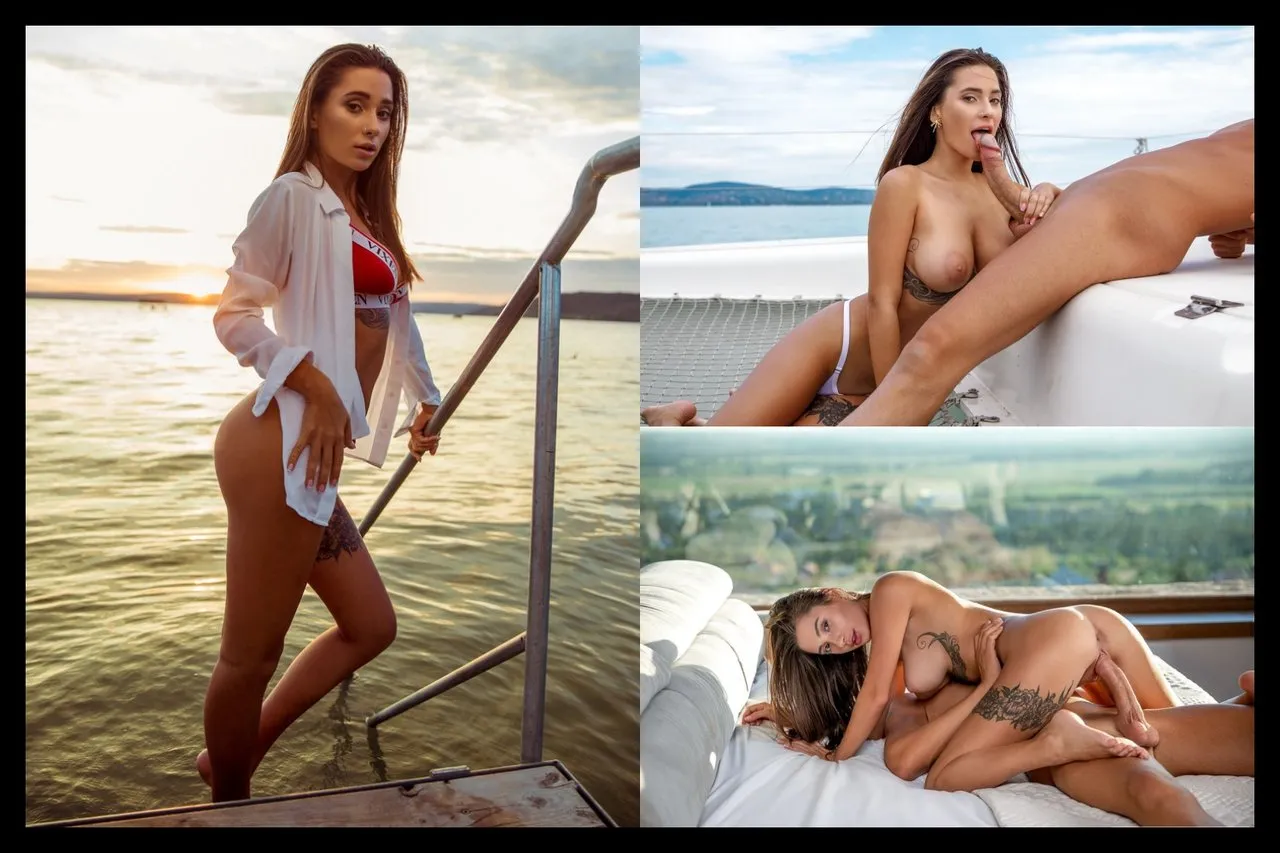 一線希望 Liya Silver