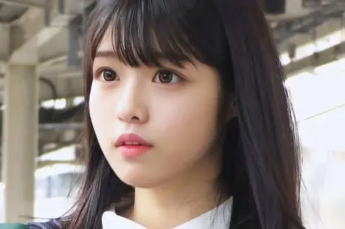 FC2PPV-4663355 一位超級美女