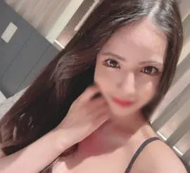 FC2PPV-3748903 她和我一起讓她懷孕到早上