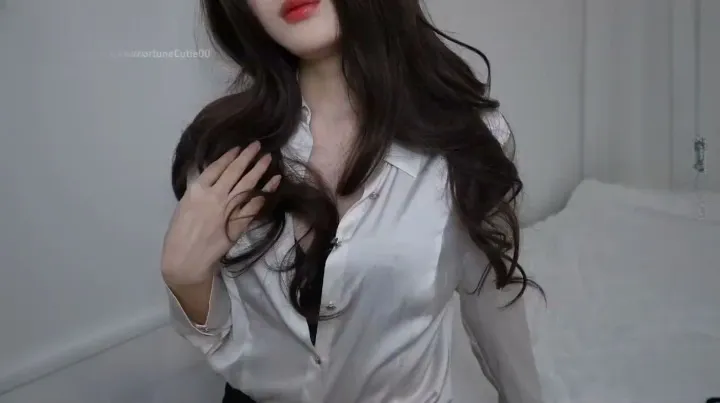 厚黑絲OL姐姐的引誘術 餅乾姐姐