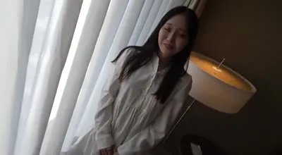 FC2PPV-3070213 壓倒性的情色體驗