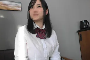 FC2PPV-4852089 無某坂系列大胸美少女被色情浸透的淫蕩女孩