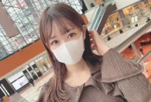 FC2PPV-3190594 引誘出性慾旺盛的美女店員