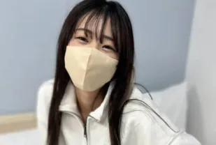 FC2PPV-466361 一位幼兒園老師下班後來看我