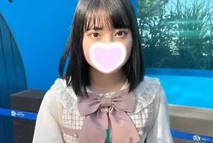 FC2PPV-3241632 與綾波期待已久的約會