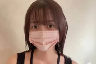 FC2PPV-4638724 代替正在找工作的男朋友做愛