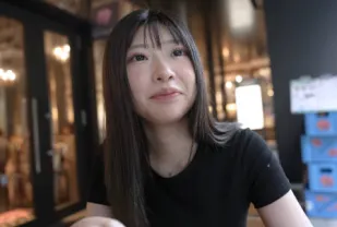 FC2PPV-3060937 F罩杯魅力美女