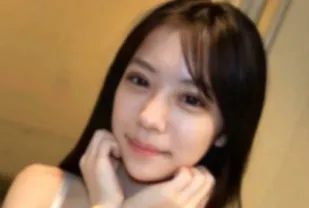 FC2PPV-4649081 大量噴水濕淋淋一次又一次射精