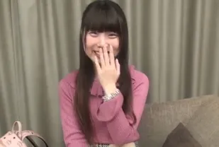 FC2PPV-1187952 完全顔出経験人数人可愛色白美少女19歳女子生制服着人生初生中出顔真赤妊娠怯表情萌