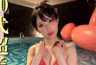 FC2PPV-4632746 超美魔女人妻