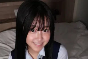 FC2PPV-4773866 我把美麗苗條身材的緊緻小穴內射了