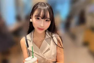 FC2PPV-4799718 散發著誘人性慾的狡猾女人