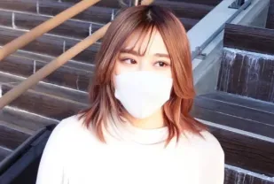 FC2PPV-3273705 H罩杯美容顧問