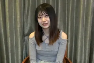 FC2PPV-4880628 長腿美女挺拔背姿深吸允溺滿面噴灑
