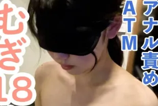 FC2PPV-4648384 前體操運動員的技術是如此出色