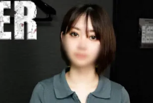 FC2PPV-4581443 順從的女人被射精3次
