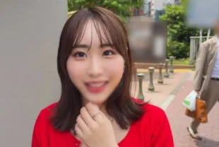 FC2PPV-4802106 胸部豐滿超級可愛的女大學生