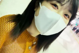 FC2PPV-3231138 好可愛的鄉下姑娘我自私地插進去射精後