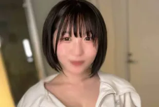 FC2PPV-4669608 21歲白皙肌膚F杯JD