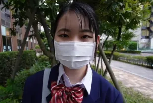 FC2PPV-3637545 與你最喜歡的同學約會