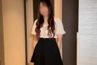 FC2PPV-4480850 拒絕不擅長的前劍道部制服美女無聲濃厚中出