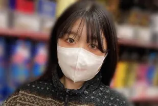FC2PPV-4661703 美麗的臀部天然D杯身材