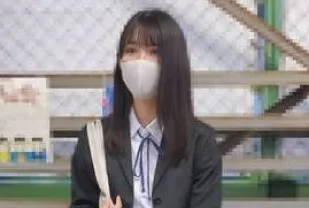 FC2PPV-3133061 非常感謝您迄今為止所做的一切