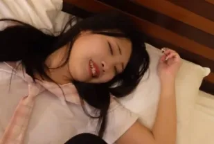 FC2PPV-4739441 偶像團體所屬美女
