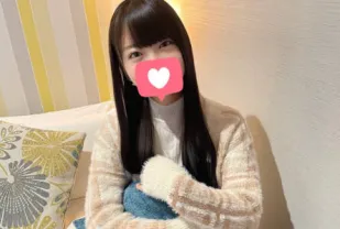 FC2PPV-2945590 被迫禁慾一個月之後她會爆發出情慾並快速口交
