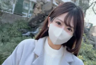FC2PPV-3241576 天然H罩杯美人