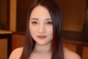 FC2PPV-4646724 她的外表充滿性感魅力