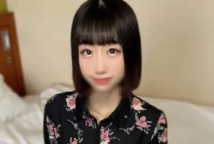 FC2PPV-4605286 神聖的乳房
