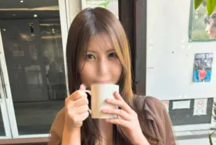 FC2PPV-4561687 纖體美乳人妻夏美再孕欲望