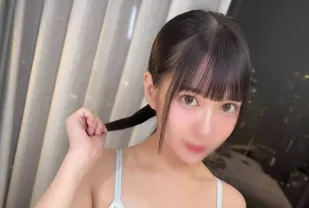 FC2PPV-4848181 乾淨整潔的女大學生