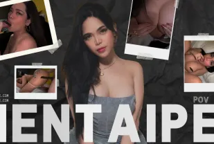 超騷大學生小丁卡肉臀幹到搖來搖去