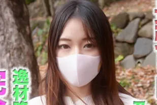 FC2PPV-4608145 最強偶像誕生