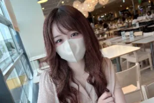 FC2PPV-3966664 害羞又嫉妒的大學生