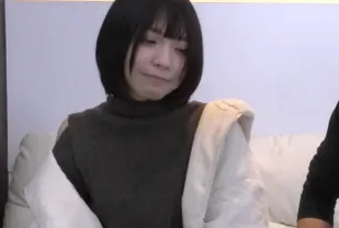 FC2PPV-3238140 超人氣Coser長得像個小野