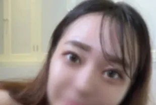 FC2PPV-4621746 漂亮且受過高等教育的法學博士
