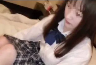FC2PPV-1547642 縣立商業高中銅管樂隊社女學員