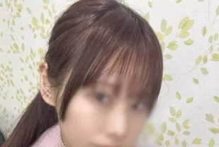 FC2PPV-4672972 巨乳好身材女孩瞞著男友來面試