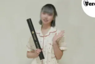 FC2PPV-4647258 我給一個剛畢業的小妞做了內射