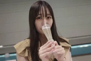 FC2PPV-3123224 國立著名女子大學的漂亮女學生初次高潮
